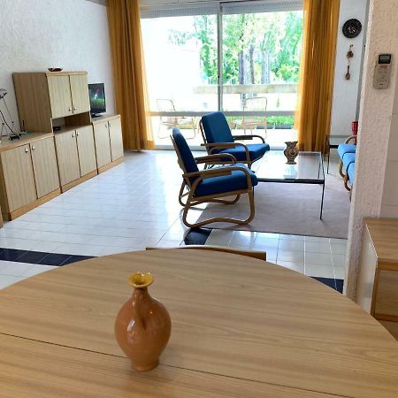 Residence 5R - Walterigato Apartments Solo Per Famiglie Jesolo Extérieur photo