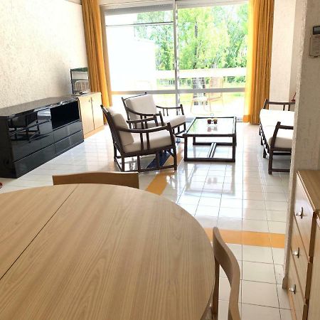 Residence 5R - Walterigato Apartments Solo Per Famiglie Jesolo Extérieur photo