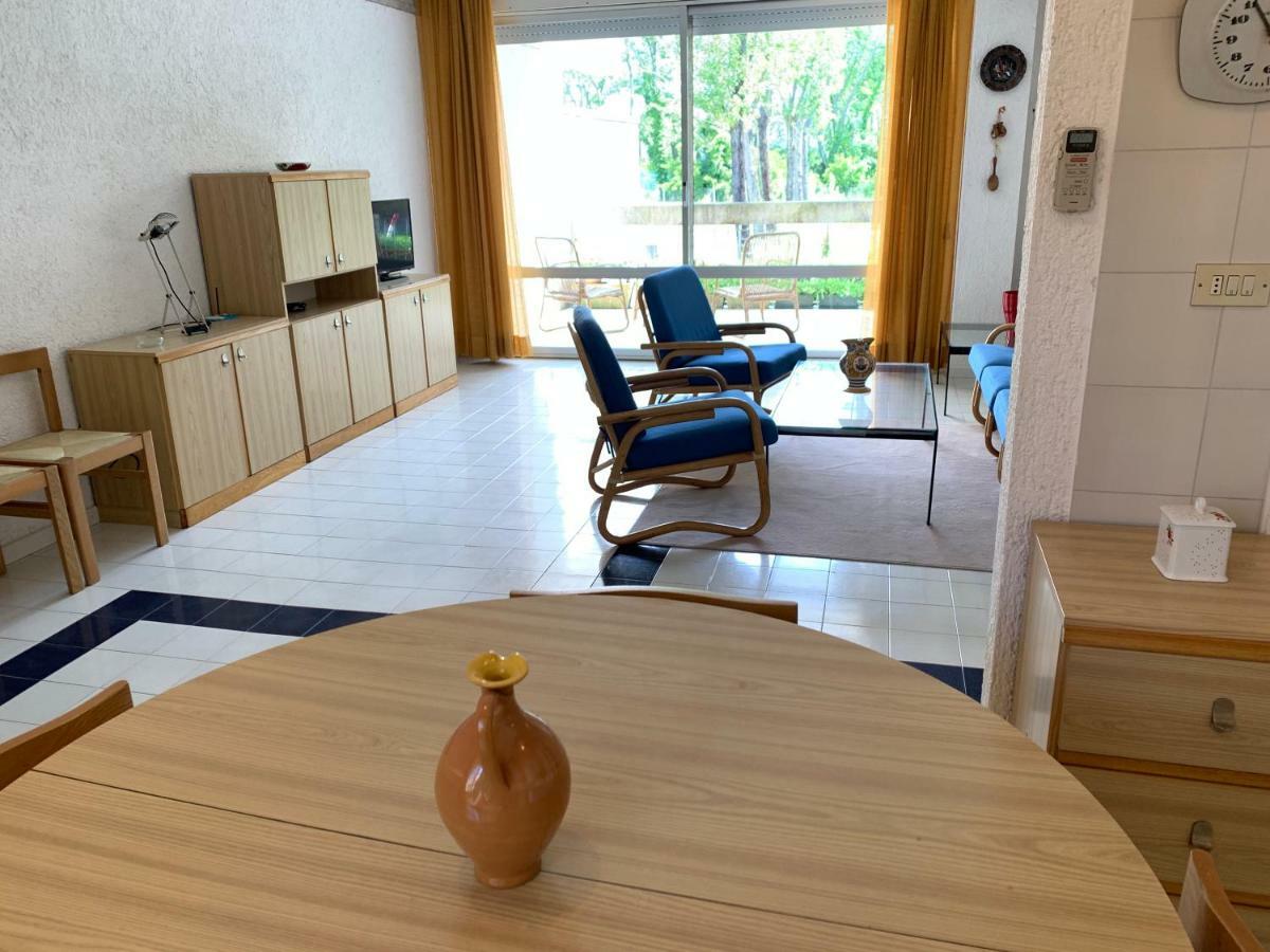 Residence 5R - Walterigato Apartments Solo Per Famiglie Jesolo Extérieur photo