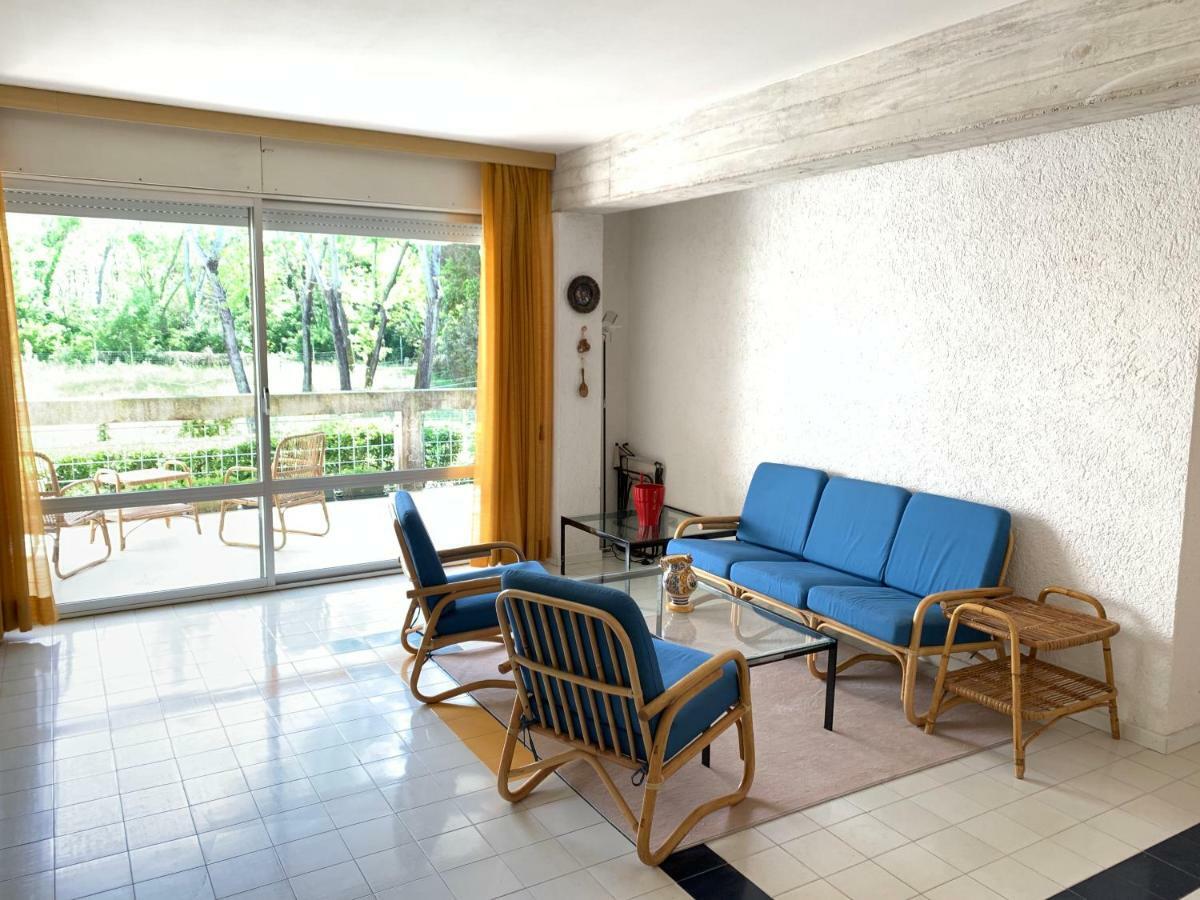Residence 5R - Walterigato Apartments Solo Per Famiglie Jesolo Extérieur photo